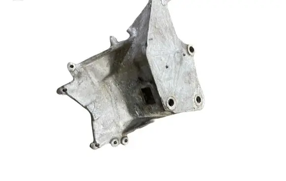 Opel Astra G Engine mounting bracket 069293