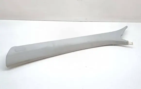 Audi A6 S6 C7 4G (A) pillar trim 4G0867233