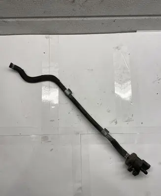 Volkswagen Jetta V Other interior part 07K133514A