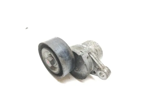 Citroen DS5 Alternator belt tensioner 9801875280