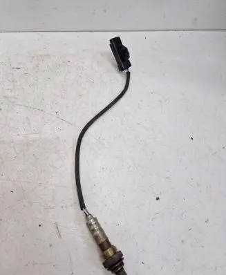 Peugeot 208 Lambda probe sensor 1534901