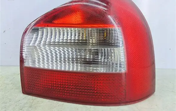 Audi A3 S3 8L Rear/tail lights 8L0945096C