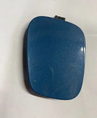 Volvo XC40 Front tow hook cap/cover 31690934
