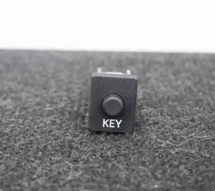 Toyota Prius (XW20) Other switches/knobs/shifts 15A257