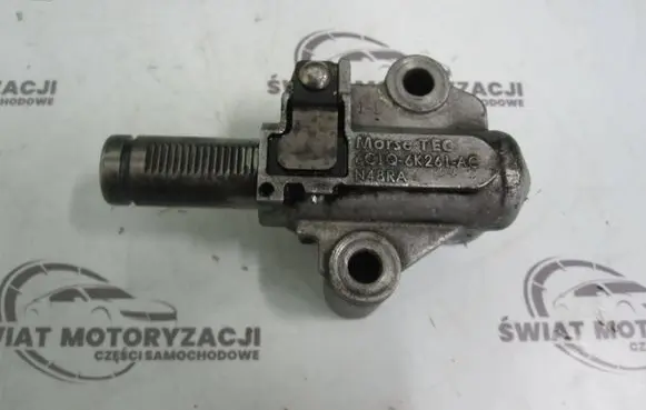 Ford Transit Slide rail for timing chain 6C1Q-6K261-AC