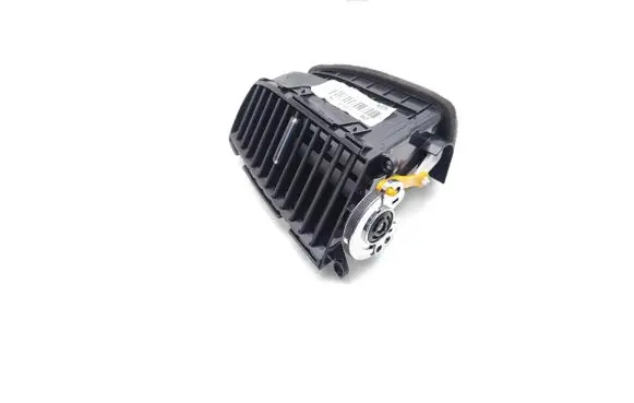 Hyundai Santa Fe Dash center air vent grill 97410-2B900