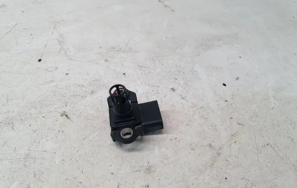 Toyota C-HR I Air pressure sensor 8942178010
