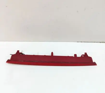 Volkswagen ID.3 Third/center stoplight 5H0945087