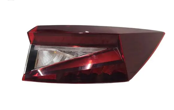 Skoda Enyaq iV Rear/tail lights 5LA945208 23979404R 00061123