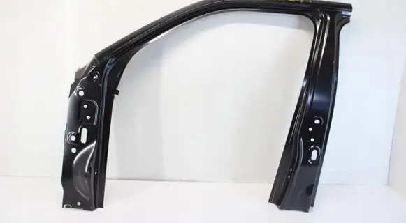Ram 1500 Sill 68323305AK-001