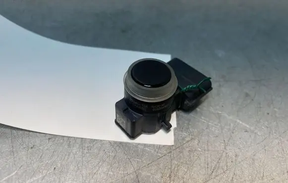 Honda HR-V Parking PDC sensor 39680T0AR420M1