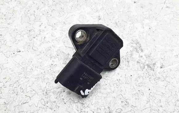 KIA Sportage Air pressure sensor 3930084400 9490930502
