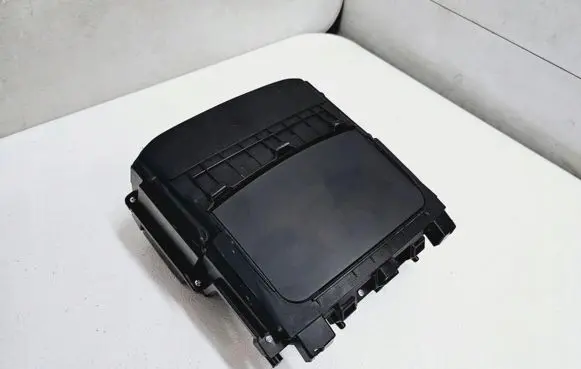 Hyundai Kona I Screen/display/small screen 94310-CM110
