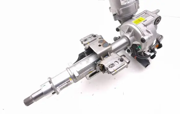 KIA Niro Electric power steering pump 56300Q4160 Q456399600