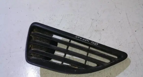 Renault Megane I Front grill 7700427580