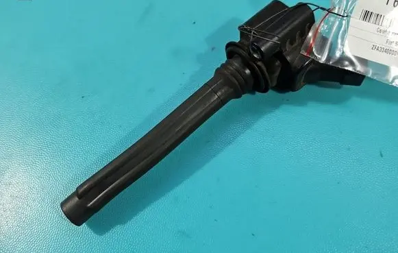 Fiat 500X High voltage ignition coil 55242406 IMPRK1608707
