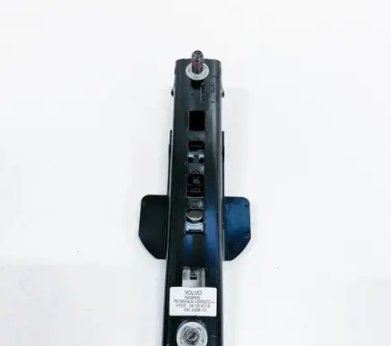 Volvo S90, V90 Seat belt adjustment motor 8632605 616521700A