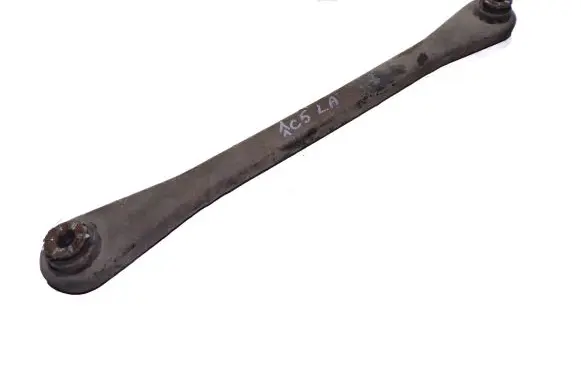 Citroen C5 Rear control arm