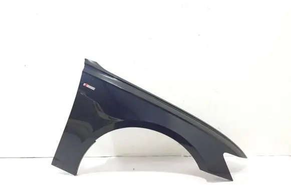 Audi A6 S6 C8 4K Fender 4K0821106B