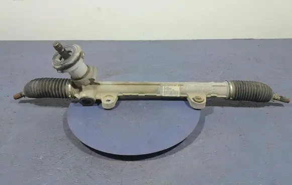 Hyundai i40 Steering rack 565003Z000