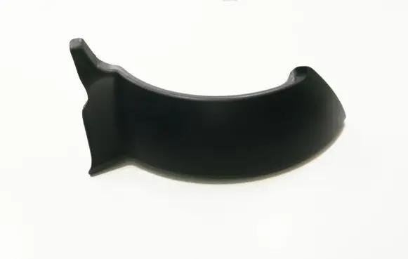 Audi A4 S4 B8 8K Other trunk/boot trim element 8K9827279A
