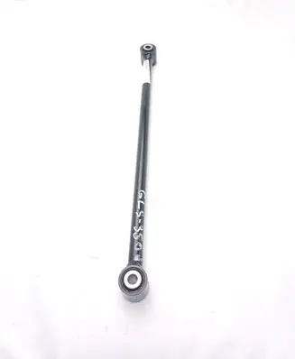 Mercedes-Benz GLS X166 Rear control arm A1663500053