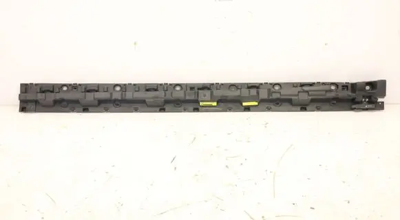 BMW X6 G06 Sill supporting ledge 7425465MWGK 7425465