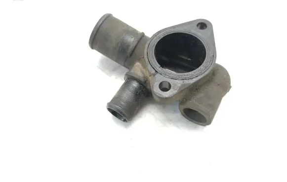 Lancia Phedra Engine coolant pipe/hose