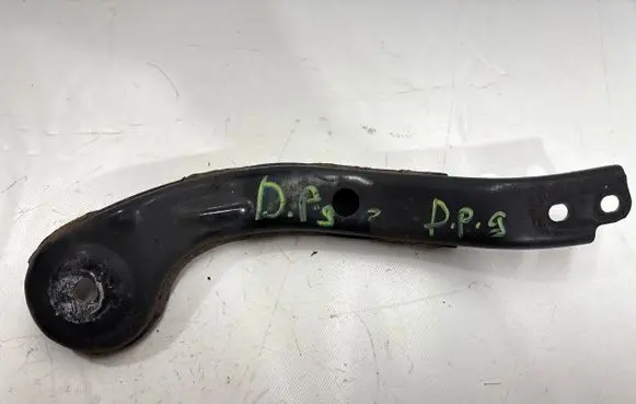 Subaru Outback (BS) Rear subframe 