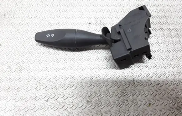 Ford Connect Indicator stalk