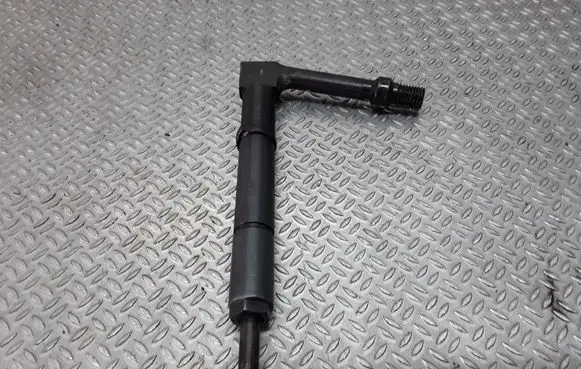 Nissan Patrol Y61 Fuel injector 1516Z484120