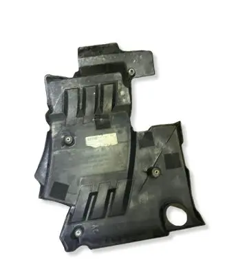 Opel Vectra C Engine cover (trim) 24465354 2446535