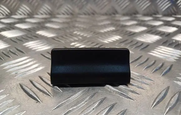 Volkswagen Touran I Sun solar sensor 1T0907539B