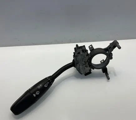 Mercedes-Benz C W203 Indicator stalk 