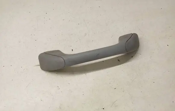 Opel Movano A Front interior roof grab handle