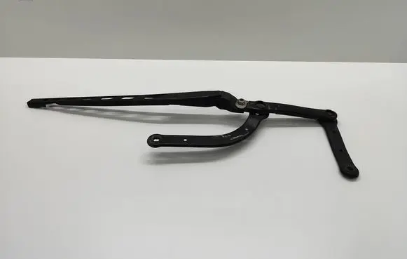 BMW 5 E60 E61 Front wiper blade arm 178261
