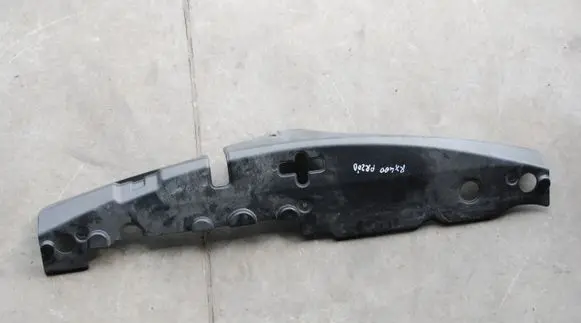 Lexus RX 330 - 350 - 400H Radiator trim 5329548010