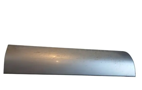 Subaru Forester SG Front door trim (molding) 