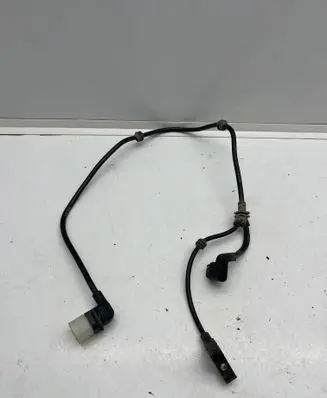 Other wiring loom