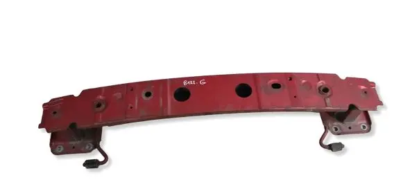 Mazda 6 Rear bumper cross member GHP9262