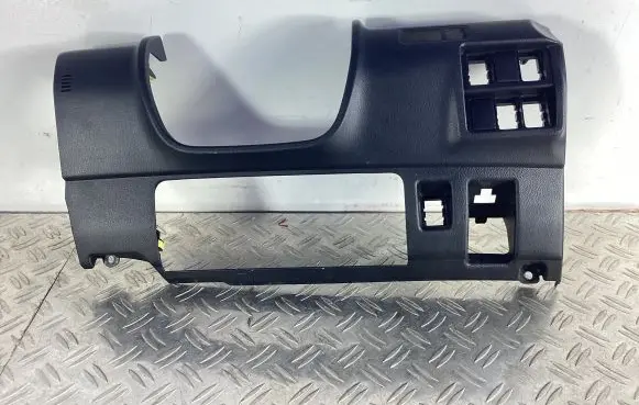 Lexus RC Other interior part 5504524030 5543224120