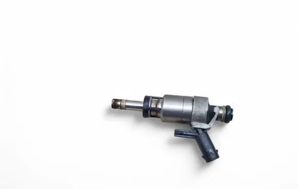 Audi A3 S3 8V Fuel injector 06L906036K
