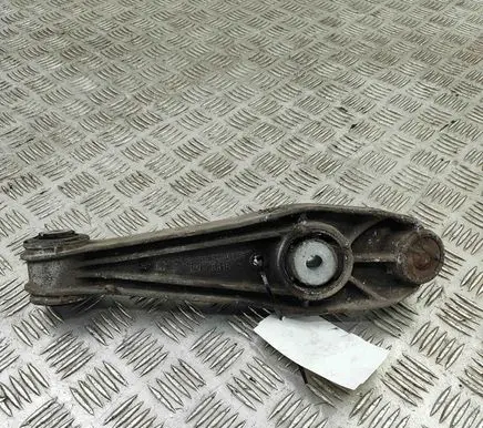 Porsche Boxster 986 Rear upper control arm/wishbone 99634134106