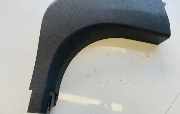 BMW 5 F10 F11 Other interior part 51439162736