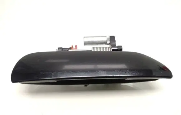 Honda Jazz Front door exterior handle