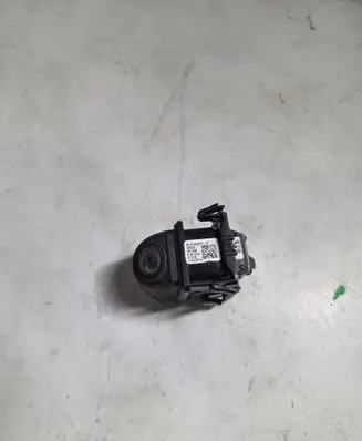 BMW 7 F01 F02 F03 F04 Reversing camera 9240351