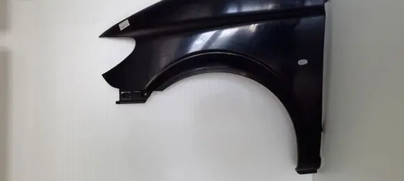 Mercedes-Benz Vito Viano W639 Fender A6396305107