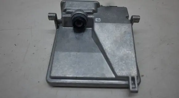 Audi A3 S3 8V Windshield/windscreen camera 5Q0980653G