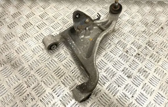 Nissan Murano Z50 Rear upper control arm/wishbone