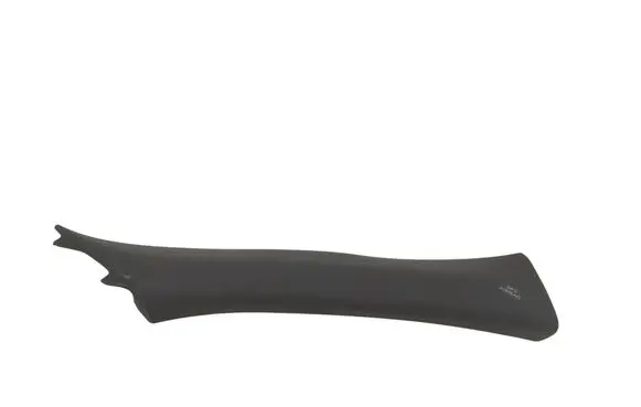 Lexus UX (A) pillar trim 6221076030